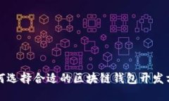 如何选择合适的区块链钱包开发方案