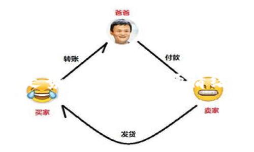 比特派交易平台：全面解析及使用指南/

比特币, 加密货币, 交易平台, 比特派/guanjianci

## 内容主体大纲

### 一、引言
   - 1.1 什么是比特派？
   - 1.2 比特派的市场地位

### 二、比特派的交易功能
   - 2.1 交易品种
   - 2.2 交易流程

### 三、比特派的优势
   - 3.1 用户界面的友好性
   - 3.2 快速的交易执行
   - 3.3 安全性

### 四、比特派的缺点
   - 4.1 适用性限制
   - 4.2 手续费高

### 五、如何使用比特派进行交易
   - 5.1 注册账户
   - 5.2 完成身份验证
   - 5.3 入金和提现流程

### 六、比特派的用户反馈
   - 6.1 用户的正面评价
   - 6.2 用户的负面评价

### 七、总结
   - 7.1 比特派发展的未来
   - 7.2 最后的建议与展望

## 详细介绍

### 一、引言

#### 1.1 什么是比特派？
比特派是一款专注于加密货币交易的移动交易平台，用户可以在其中交易多种虚拟货币，包括比特币、以太坊和其他众多储值数字资产。它以用户友好的界面和较快的交易执行速度而受到用户的青睐。

#### 1.2 比特派的市场地位
近年来，随着加密货币的普及，市场上涌现出多种交易平台，而比特派凭借着其丰富的功能和良好的用户体验，非常有竞争力。目前在全球范围内拥有数百万的活跃用户，是一款颇具影响力的交易工具。

### 二、比特派的交易功能

#### 2.1 交易品种
比特派支持包括比特币、以太坊、莱特币等多个主流数字货币的交易，此外还支持一些相对冷门的加密资产，满足了不同用户的需求。这使得从入门者到专业投资者都在比特派上找到了适合的交易品种。

#### 2.2 交易流程
在比特派进行交易的流程相对简单，用户只需完成注册和身份验证，然后便可进行入金，选择希望交易的货币对，完成下单操作。系统将会实时更新市场数据，帮助用户做出决策。

### 三、比特派的优势

#### 3.1 用户界面的友好性
比特派的界面设计，用户可以快速找到想要的功能。不论对于新手还是有经验的投资者，都不会觉得操作复杂。配合直观的图表，用户能够轻松分析市场情况。

#### 3.2 快速的交易执行
由于比特派有着先进的交易引擎，用户下单后，交易执行速度极快，能够迅速反应市场变化，减少潜在的资金损失。

#### 3.3 安全性
比特派重视用户的资金安全，采用多重加密技术和安全措施，例如冷钱包存储、双因素认证等，以确保用户的资产安全。

### 四、比特派的缺点

#### 4.1 适用性限制
尽管比特派支持多种货币交易，但在某些国家和地区可能存在法律法规限制，使得用户无法顺利注册或者交易。同时，用户也可能面临某些币种无法交易的风险。

#### 4.2 手续费高
与其他交易平台相比，比特派某些交易条件下的手续费可能偏高，这在长期交易中会对投资收益产生一定影响。

### 五、如何使用比特派进行交易

#### 5.1 注册账户
用户首先需要在比特派官网上填写注册信息，包括邮箱、密码等，完成注册后需进行邮箱验证。

#### 5.2 完成身份验证
为了遵循反洗钱规定和保护用户权益，比特派要求用户完成身份验证，通常需要提交身份证明和地址证明。

#### 5.3 入金和提现流程
在账户完成后，用户可以选择多种方式入金，比如利用银行转账、第三方支付等途径。提现过程相对简单，但需注意确认提现费用及到账时间。

### 六、比特派的用户反馈

#### 6.1 用户的正面评价
多数用户对比特派简单易用的界面和快速的交易执行表现出了认可，同时认为其多样化的交易品种吸引了越来越多的用户。

#### 6.2 用户的负面评价
然而，也有用户提出了对手续费的质疑，以及在某些情况下的客服反应速度较慢。而这些反馈是比特派今后改进的重要方向。

### 七、总结

#### 7.1 比特派发展的未来
随着加密货币市场的不断变化，比特派也在不断推陈出新，增加更多功能时刻为用户提供更好体验。

#### 7.2 最后的建议与展望
总的来说，比特派为用户提供了一个便捷、安全的交易平台，尽管存在一些不足，但越来越多的用户仍会选择使用它来进行交易。对于投资者来说，选择合适的平台及交易策略才是获得成功的关键。

## 相关问题

### 1. 比特派是否受到管制？
比特派是否受到管制？
比特派作为一个加密货币交易平台，受到市场监管的影响很大。不同国家对于加密货币的监管政策各异。在一些国家，加密货币交易受到严格管制，用户需遵循法规。而在另一些国家，这类监管较为宽松，用户可自由交易。在此背景下，比特派可能会因法律风险而受到影响，用户需谨慎对待。

### 2. 比特派的安全性如何？
比特派的安全性如何？
安全性是用户最为关心的话题之一。比特派通过多重安全措施保障资金安全，包括使用冷钱包存储大部分用户资产、双因素身份认证等功能。此外，比特派还采取了加密保护措施，用户的信息数据不会被随意泄露。虽然没有绝对安全的交易平台，但比特派的安全措施在业内算是处于相对高的水平。

### 3. 如何避开比特派交易中的收费陷阱？
如何避开比特派交易中的收费陷阱？
交易手续费往往是投资者难以察觉的费用项目。比特派在不同的交易模式下可能对用户收取不同的手续费。用户首先应在注册后仔细阅读平台的收费标准，了解可能的费用。此外，用户也应经常查看官方公告，了解是否出现了新的收费政策。同时，选择合适的交易时机和模式也能够在一定程度上减少费用支出。

### 4. 比特派的用户支持质量如何？
比特派的用户支持质量如何？
比特派为用户提供了在线客服、邮件支持和常见问题解答等方式。通常情况下，客服响应时间较快。但在高峰期，例如大市场波动时，响应可能会有所延迟。用户也可通过社交媒体等方式寻求帮助，总体来说，用户支持相较于其他平台有其优缺点，值得关注。

### 5. 比特派能否作为长期投资平台？
比特派能否作为长期投资平台？
比特派的用户友好性和多种交易品种，使得其成为一个适合新手的交易平台。然而对于希望进行长时间投资的用户，需要考虑首先对交易的潜在风险有充分的认识，其次也应关注平台的手续费问题。如果在手续费上过高，可能会影响到投资的长期回报。因此，用户要综合考量，决定是否长期使用比特派。

### 6. 如何在比特派平台上选择投资项目？
如何在比特派平台上选择投资项目？
选择投资项目时，用户应从市场调研、项目背景、技术优势等多个维度进行分析。建议通过平台提供的图表和资讯，观察各个加密货币的实时价格走势，分析其市场情绪。同时关注项目的官方网站、白皮书及社区反馈，了解其技术的可行性和团队的实力，这样才能有效规避潜在的投资风险。

如需更多信息，请随时联系我们。