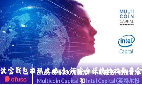 波宝钱包提现攻略：如何安全便捷地提取资金