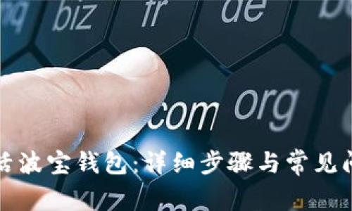 如何激活波宝钱包：详细步骤与常见问题解答