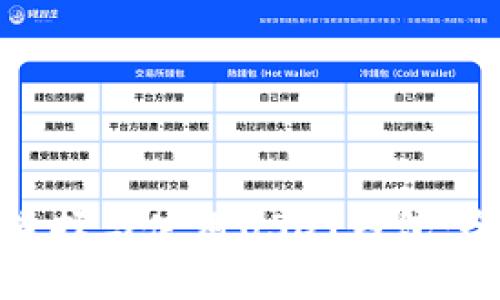 : 如何选择与使用USDT钱包：全面指南