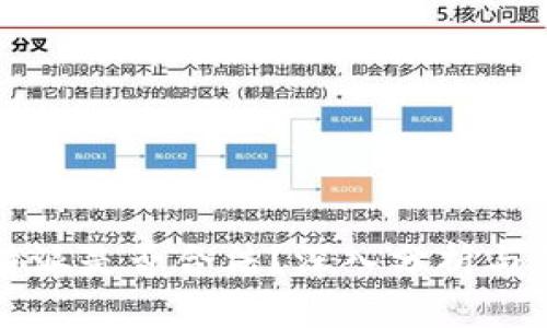 比特派是否合法？深入分析与解读