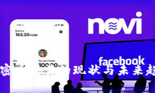 国内加密币交易的现状与未来趋势分析