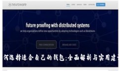 如何选择适合自己的钱包：全面解析与实用建议