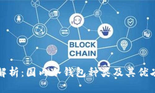 深度解析：国内冷钱包种类及其优劣比较