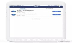 如何使用Tokenim苹果钱包APP进行数字资产管理