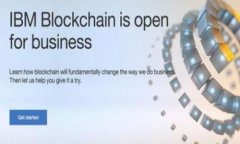 如何获得小狐钱包代币：详尽指南与实用技巧