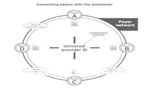 Tokenim 的官网地址通常可以通过搜索引擎找到。不过，建议您在浏览器中直接输入 