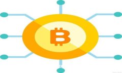 Tokenim 的官网地址通常可以通过搜索引擎找到。不