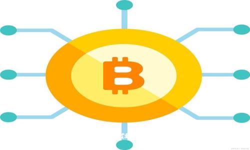 Tokenim 的官网地址通常可以通过搜索引擎找到。不过，建议您在浏览器中直接输入 