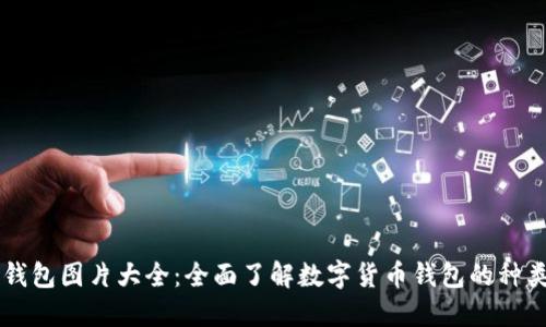 区块链钱包图片大全：全面了解数字货币钱包的种类与特点