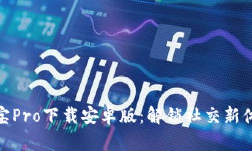 波宝Pro下载安卓版：解锁社交新体验