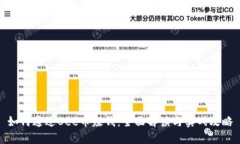 如何通过Bee币赚钱：全面解读与实战攻略
