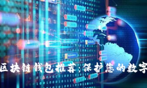最安全的区块链钱包推荐：保护您的数字资产之选
