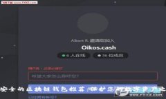 最安全的区块链钱包推荐：保护您的数字资产之