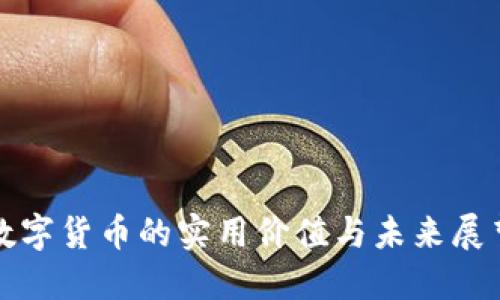 数字货币的实用价值与未来展望