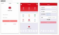 多链钱包安全性分析：确保数字资产安全的指南