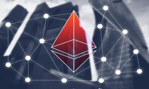 

Tokenim使用指南：解决常见问题与技巧