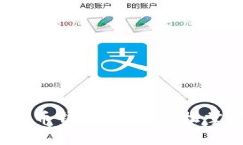 2023年最佳虚拟币钱包推荐：轻松掌握加密资产投资