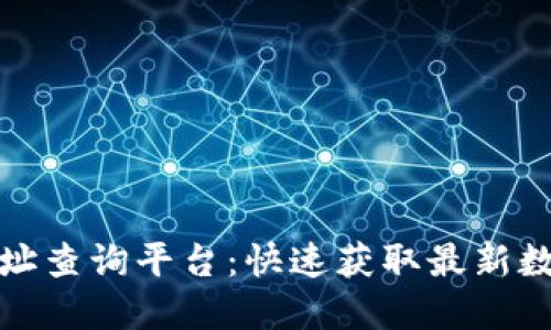 数字货币网址查询平台：快速获取最新数字货币信息
