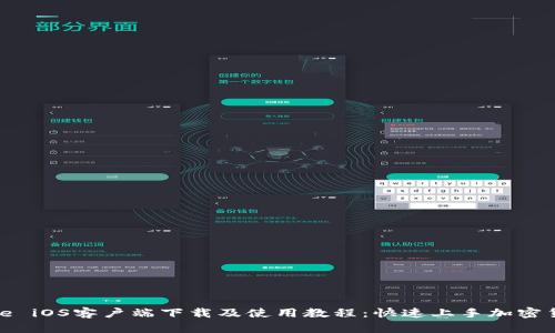 Binance iOS客户端下载及使用教程：快速上手加密货币交易