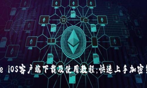 Binance iOS客户端下载及使用教程：快速上手加密货币交易