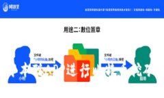 如何下载中本聪APP进行比特币挖矿：全面指南