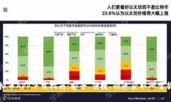 虚拟币APP下载指南：安全、便捷、快速获取所需