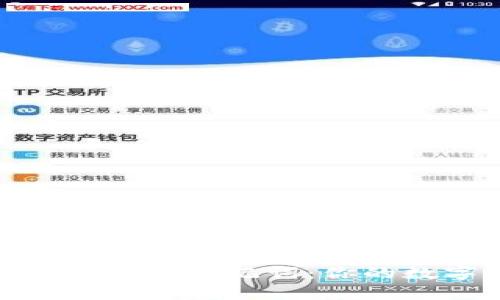 如何安全存储Tokenim助记词：你的数字资产保护指南