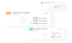 数字钱包交易安全使用指南：保护你的资产不受