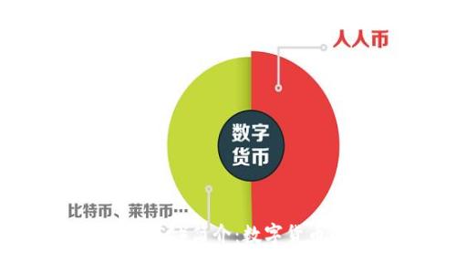 比特币（BTC）简介：数字货币的未来