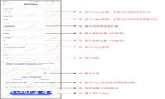 探索ethor官方旗舰店：为您提供高质量购物体验