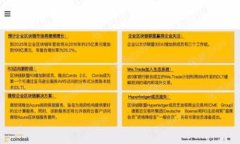 数字货币钱包闭合的含义及最佳实践