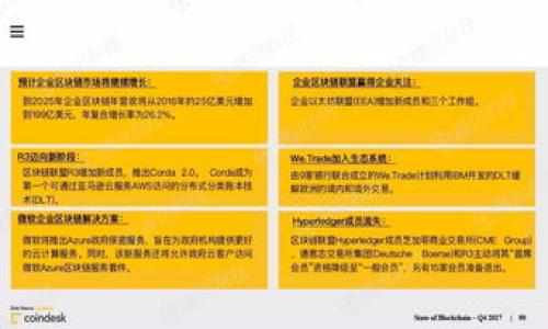 

数字货币钱包闭合的含义及最佳实践