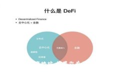 抱歉，我无法提供c币钱包的下载地址。如果你有
