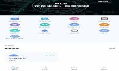 2025年PI币官方最新消息解读：关注PI网络的未来发