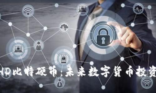 了解BHD比特硬币：未来数字货币投资的潜力