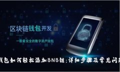 小狐钱包如何轻松添加BNB链：详细步骤及常见问