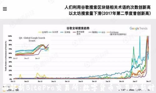 
全面解析BitePro交易所：数字货币交易的新时代