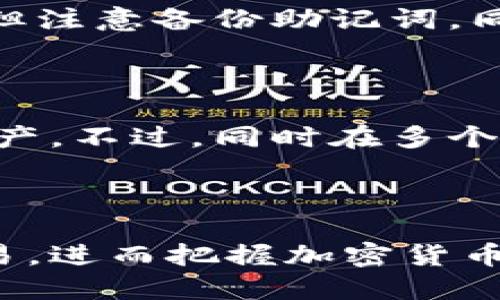   比特派钱包使用指南：轻松掌握加密货币管理！ / 

 guanjianci 比特派钱包, 加密货币, 钱包使用, 数字资产管理 /guanjianci 

### 内容主体大纲

1. 引言
   - 介绍比特派钱包
   - 其在加密货币管理中的重要性

2. 比特派钱包的注册与设置
   - 如何下载比特派钱包应用
   - 创建新钱包的步骤
   - 备份助记词的重要性

3. 比特派钱包的基本功能
   - 发送和接收数字资产
   - 内置交易所功能介绍
   - 多币种支持功能

4. 如何安全使用比特派钱包
   - 强密码的设置
   - 二次验证的必要性
   - 针对钓鱼攻击的防范措施

5. 比特派钱包的常见问题解答
   - 钱包无法接收转账的原因
   - 如何找回丢失的助记词
   - 安卓和iOS设备的使用差异

6. 比特派钱包的未来发展
   - 市场趋势分析
   - 新功能展望

7. 总结
   - 比特派钱包对用户的价值
   - 未来使用建议

### 内容主体

#### 引言

在当前快速发展的数字时代，越来越多的人开始关注加密货币的投资与管理，其中比特派钱包作为一款十分便捷的数字资产管理工具，受到广泛的使用和好评。比特派钱包不仅支持多种主流加密货币，还提供了多种功能，让用户可以在安全的环境中轻松进行交易、存储和管理数字资产。

本文将详细介绍比特派钱包的使用方法，帮助新手用户了解如何高效地管理自己的加密货币。同时，结合一些常见问题的解答，帮助用户更好地应对在使用过程中遇到的挑战。

#### 比特派钱包的注册与设置

##### 如何下载比特派钱包应用

首先，用户需要在应用商店中搜索“比特派”，下载并安装比特派钱包应用。在安装完成后，打开应用，用户将看到一个欢迎页面。在这个页面中，会有关于比特派钱包的简单介绍，以及注册和登录的选项。

##### 创建新钱包的步骤

当用户选择创建新钱包时，系统将引导用户设置一个强密码，并生成助记词。助记词是用户恢复钱包的重要信息，因此务必妥善保管，避免丢失。

##### 备份助记词的重要性

在创建新钱包的过程中，用户将会看到助记词生成的页面。助记词是一个可以恢复钱包的重要组合，用户必须将其安全保存，例如通过纸质备份等方式，切勿将其存储在网络上。

#### 比特派钱包的基本功能

##### 发送和接收数字资产

比特派钱包的主要功能之一是允许用户轻松地发送和接收数字资产。用户只需输入对方的地址和想要转账的金额，即可完成交易。此外，钱包界面也提供了扫码功能，用户可以通过二维码快速发送和接收加密货币。

##### 内置交易所功能介绍

比特派钱包内置的交易所功能意味着用户无需离开钱包应用就能进行币种的兑换。用户可以选择不同的交易对进行买入或卖出，操作过程简便，适合各种投资者。

##### 多币种支持功能

比特派钱包不仅支持比特币，还支持以太坊、莱特币等多种虚拟货币。这使得用户能够在一个应用中管理多种资产，提高使用的便捷性。

#### 如何安全使用比特派钱包

##### 强密码的设置

在设置比特派钱包时，用户应选择一个强密码，包括数字、字母及特殊字符，以增强账户的安全性。同时应定期更换密码，避免使用过于简单或容易被猜测的密码。

##### 二次验证的必要性

为了进一步提高安全性，用户应开启比特派钱包的二次验证功能。即使密码被盗，攻击者也无法轻易进入账户。这一措施将为用户的资金提供更好的保护。

##### 针对钓鱼攻击的防范措施

用户需要提高警惕，注意识别可能的钓鱼网站或应用链接。使用比特派钱包时，应确保链接的真实性，并定期检查自己资产的安全状况。如果发现可疑活动，应及时联系官方客服。

#### 比特派钱包的常见问题解答

##### 钱包无法接收转账的原因

如果用户发现比特派钱包无法接收转账，可能有多种因素造成。例如，用户的网络连接问题、转账地址错误、或者资产正在进行网络拥堵等。首先可以检查网络状态，确保连接正常。如果地址输入无误且网络正常，但仍然未到账，建议联系对方确认转账状态。

##### 如何找回丢失的助记词

助记词是加密钱包的关键，如果丢失将无法恢复钱包。用户建议在助记词创建后，尽快进行备份，并保存在安全的地方。如果确实无法找回，基本上是无法恢复钱包内的资产。为避免这种情况，建设性建议就是提前做好备份。

##### 安卓和iOS设备的使用差异

比特派钱包在安卓和iOS设备间的用户界面和功能基本一致，但在某些操作的流畅度和响应速度上可能存在差异。此外，某些安全功能可能会有所不同。因此，用户在使用时建议尽量遵循平台的官方指南，避免错误操作。

#### 比特派钱包的未来发展

##### 市场趋势分析

随着加密货币市场的不断发展，越来越多的人开始意识到数字资产管理的重要性。在这种趋势下，比特派钱包作为一款易用和安全的工具，预计会吸引更多用户，并且在市场竞争中找寻更好的定位。

##### 新功能展望

比特派钱包也不断在更新中引入新功能，比如增强的分析工具、支持更多的币种、社交交易功能等。未来，钱包可能会进一步整合更多支付方式和金融服务产品，以满足不断变化的用户需求。

#### 总结

比特派钱包作为一个功能丰富且用户友好的数字资产管理工具，不仅提供了安全的环境来存储和交易加密货币，而且通过不断的创新和发展，力求为用户提供更高效的管理体验。无论是新手还是老手，合理使用比特派钱包都将是获取和管理数字资产的有效途径。

### 常见问题的详细介绍

##### 如何发送和接收比特币？

发送和接收比特币是比特派钱包的基本功能之一。首先，打开比特派钱包，点击“发送”按钮。如果你要发送比特币，选择比特币作为发送的币种，然后输入对方的比特币地址和你要发送的金额，检查无误后，点击发送。如果接收比特币，用户只需向发送方提供自己的比特币地址，一般可以通过二维码或复制粘贴的方式完成。这一过程的安全性也非常重要，确保接收地址的准确性，以免资金损失。

##### 如何管理我的数字资产？

比特派钱包支持多种数字货币，管理这些资产时，用户可以通过钱包首页查看自己的资产分布。为了保证资产的安全性，可以通过设置不同的资产分类来帮助管理，例如灵活划分币种及其用途。同时，用户还可定期检查每种资产的市场价格波动，及时做出交易决策。此外, 不论是增加投资、再次投资、还是提取资产，及时关注市场信息也是非常重要的。

##### 比特派钱包的手续费高吗？

比特派钱包在使用过程中可能会涉及各种手续费，包括交易手续费和提现手续费。具体费用取决于用户所交易的币种、所处网络的拥堵情况等因素。一般来说，在繁忙时段，交易手续费可能上涨，用户可以选择在网络冷清时进行交易，从而节省手续费。总的来说，比特派钱包的手续费调整相对合理，旨在为用户提供更优质的体验。

##### 如何进行币种兑换？

比特派钱包内建的交易所功能允许用户在不同数字货币之间便捷地进行兑换。用户只需选择要兑换的币种、输入兑换金额，并确认交易后，系统将会自动为你匹配合适的交易对。也可以根据自身需求在兑换之前查询实时币价和历史数据，以作出更的交易判断。注意，一般在兑换过程中可能也会涉及一定的手续费，建议提前查看并了解。

##### 钱包出现异常怎么办？

当比特派钱包出现异常，例如应用崩溃、无法打开、资产显示异常等情况，用户应首先检查网络是否正常，清理缓存并重启应用。如果问题依旧存在，可以尝试卸载后重新安装比特派钱包，但注意备份助记词。同时，建议用户及时联系比特派钱包的客服 الدعم渠道，描述具体情况，以获得更专业的解决方案。这种记录会帮助官方追踪问题，及时进行修复和。

##### 是否可以在多个设备上使用比特派钱包？

比特派钱包允许用户在多个设备上使用。用户可以在手机、平板和电脑上登陆相同的账户，只需使用相应的账号密码。此外，用户也可使用助记词恢复钱包，在新设备上访问自己的数字资产。不过，同时在多个设备上使用时，需确保安全，加密保护及安全退出，避免未授权的访问。

### 结束语

随着加密货币的迅速发展及其管理需求的增加，比特派钱包为用户提供了一个安全、方便的数字资产管理途径。在深入了解和灵活运用这些功能后，用户可以轻松地实现资产的管理、交易，进而把握加密货币的投资机会。
