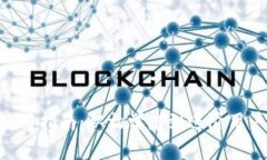 MetaMask使用指南：从初学者到进阶用户的详细步骤