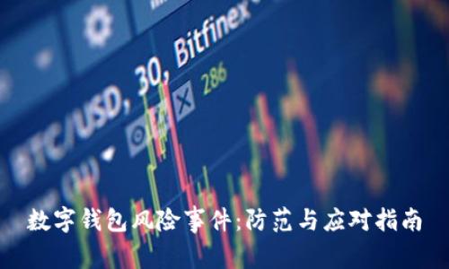 数字钱包风险事件：防范与应对指南