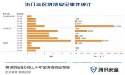 泰达币交易规则详解：如何安全高效地进行USDT交易