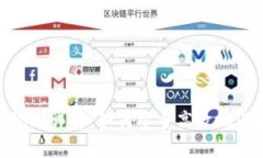 泰达币交易规则详解：如何安全高效地进行USDT交