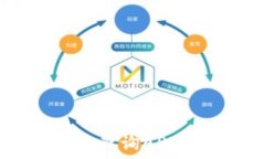   如何使用USDT交易查询API实现高效交易管理