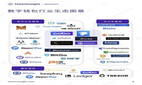 如何在小狐钱包中添加网络：详细指南