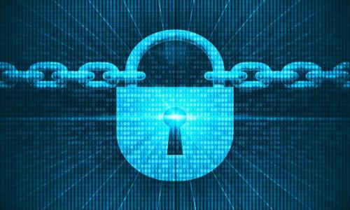   USDT黑U与正常USDT的区别及使用指南 / 

 guanjianci USDT黑U, 正常USDT, USDT区别, 数字货币使用 /guanjianci 

### 内容主体大纲

1. **引言**
   - 什么是USDT？
   - USDT的用途和普及

2. **USDT的基本概念**
   - USDT定义及功能
   - USDT的发行与管理
   - 正常USDT的特点

3. **USDT黑U的定义**
   - 什么是黑U
   - 黑U的来源与范围
   - 黑U的交易环境

4. **正常USDT与黑U的主要区别**
   - 法律合规性
   - 交易平台的可靠性
   - 安全风险与保护措施
   - 价格波动与市场接受度

5. **黑U的风险与影响**
   - 法律风险
   - 财务风险
   - 对个人数字资产的安全隐患

6. **如何识别与选择USDT**
   - 识别黑U的技巧
   - 正常USDT的获取途径
   - 购买USDT时的注意事项

7. **总结与建议**
   - 使用USDT的最佳实践
   - 未来趋势与市场展望

8. **常见问题解答**
   - 针对用户的6个相关问题

## 正文内容

### 1. 引言

数字货币的兴起给金融交易带来了巨大的变革，其中USDT（泰达币）作为一种稳定币，因其与美元挂钩而广受欢迎。然而，市场上存在着“黑U”这种现象，许多用户对其内涵及风险并不清楚。本文将深入探讨USDT黑U与正常USDT的区别，帮助用户更好地理解和选择。

### 2. USDT的基本概念

USDT是由Tether公司发行的一种数字货币，旨在解决其他加密货币价格波动较大的问题。USDT的价值始终与美元保持1:1的比例，因此成为加密货币市场中最为主要的稳定币之一。无论是进行数字交易还是作为资产保值工具，USDT都发挥着重要的作用。

正常USDT的特点包括其合法合规性、透明的发行机制及稳定的市场流通性。这些优势使得正常USDT在全球范围内得到了广泛应用。

### 3. USDT黑U的定义

黑U是一个非官方的术语，指的是在不受监管的环境下所交易的USDT，通常用于非法或灰色市场交易。这些黑U可能来自于非正规的渠道，没有经过正常的审计和审批，安全性和可追溯性大打折扣。

黑U的交易环境充满了风险，如同虚拟货币市场的其他灰色地带，黑U的流通往往无法被法律保护，使用者面临可能的财务损失。

### 4. 正常USDT与黑U的主要区别

法律合规性
正常USDT的交易遵循相关法律法规，通过正规的交易平台进行，并接受严格的合规审查。而黑U通常在不受监管的平台进行交易，用户的权益得不到法律保护。

交易平台的可靠性
正常USDT通过知名交易所进行交易，这些平台有良好的信誉和透明的操作流程。而黑U则多出现在不知名的交易平台，缺乏足够的信誉和保护措施。

安全风险与保护措施
这些风险包括黑客攻击、盗币等安全隐患。正常USDT的交易平台通常会提供多重安全保护措施，而黑U的交易用户可能会独自承受风险。

价格波动与市场接受度
正常USDT由于得到广泛认可，通常保持相对稳定的价格。而黑U因其来源不明，价格可能出现较大的波动，市场接受度极低，流动性差。

### 5. 黑U的风险与影响

法律风险
使用黑U的用户可能面临法律诉讼，尤其是在涉及可疑交易的情况下。法律对黑市交易的监管力度在逐渐加强，使用黑U可能导致严重的法律后果。

财务风险
特别是在资金无法追回的情况下，用户的财产将会面临巨大的风险。黑U的可追溯性较差，一旦发生问题，几乎没有解决方案。

对个人数字资产的安全隐患
使用黑U可能导致用户的资产长期处于不可控状态。黑U的安全性难以保障，用户的资产安全无法得到保障。

### 6. 如何识别与选择USDT

识别黑U的技巧
用户可以通过监测交易平台的行业声誉、查看交易记录以及关注市场动态来识别黑U。同时，关注官方公告、交流社区信息也是识别黑U的重要途径。

正常USDT的获取途径
用户可以通过正规交易平台、数字货币ATM机或参与OTC（场外交易）市场来获取正常USDT。此外，确保渠道的合法性非常重要。

购买USDT时的注意事项
在购买USDT时，需要仔细审查交易所的合规性与用户评价。同时，选择知名品牌以及评估其支持的资金安全保障措施，维护自身的资产安全。

### 7. 总结与建议

尽管USDT在数字货币市场中发挥着重要作用，但用户在使用过程中需谨慎选择，尤其要避免黑U带来的风险。总而言之，选择合法合规的正常USDT，不仅能够保证交易的顺畅，更加能够降低潜在风险。

### 8. 常见问题解答

1. **黑U为何存在？**
   - 黑U的存在主要源于加密货币市场监管的不完善与用户的隐私需求。

2. **使用黑U的风险有哪些？**
   - 使用黑U的风险包括法律风险、财务风险和资产被盗的风险。

3. **如何选择交易平台购买正常USDT？**
   - 选择交易平台时应关注其合法性、用户评价及历史交易记录。

4. **黑U和正常USDT的价格会有差异吗？**
   - 是的，黑U因其市场接受度低价格会较不稳定，而正常USDT则相对保持稳定。

5. **如何确保自己购买到的是正常USDT而不是黑U？**
   - 可以通过正规渠道、知名交易所，避免未经验证的交易平台和私下交易。

6. **对于初学者，有什么建议？**
   - 初学者应首先了解数字货币的基础知识，选择信誉良好的平台进行小额交易，并逐步积累经验。
