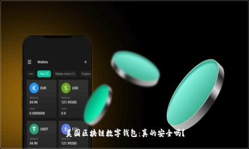美国区块链数字钱包：真的安全吗？
