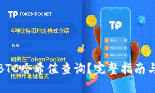 如何进行BTC哈希值查询？完整指南与实用技巧