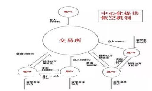 数字货币转账详细教程：从入门到精通